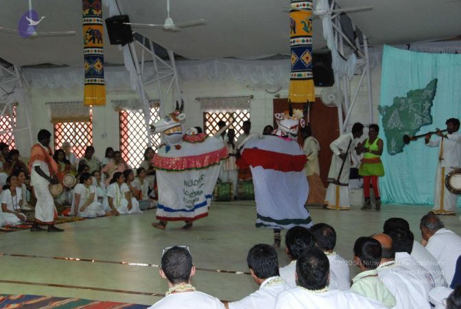 20090622 Photo 1530 1 WWczqyXBKWd3JjF5kpUEqPniYoXTPRK.JPG