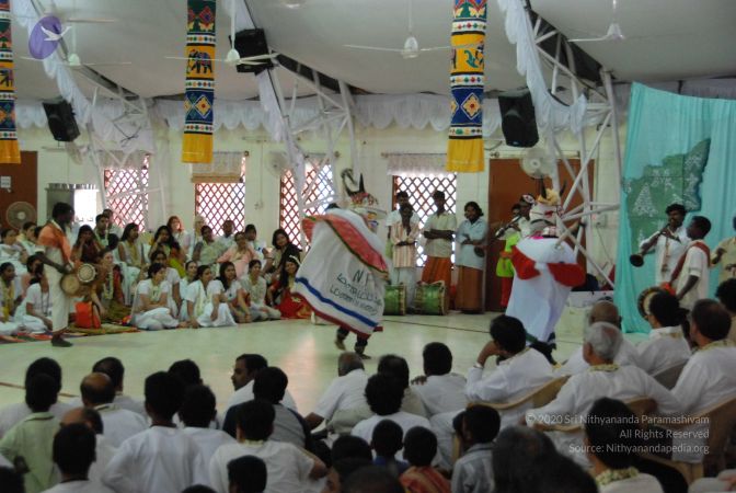 20090622 Photo 1531 1LIf4KviO2klkHMi3iyfO59w5DSrnoSfJ.JPG