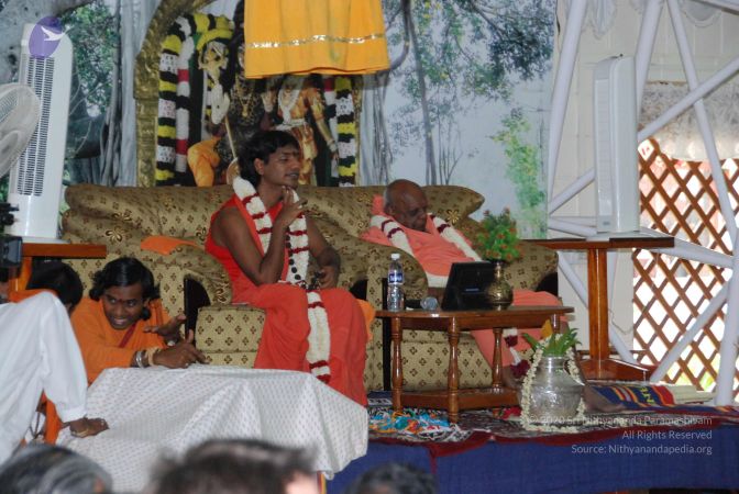 20090622 Photo 1532 1O9wOcweJ7Iw-0DV-LloI2NWWiE4w7aQ6.JPG