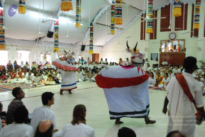 20090622 Photo 1536 1y5cY1qGDn1Nq6fnFyDT7ZSD2YBYBLfA6.JPG