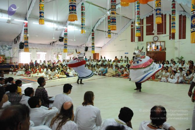 20090622 Photo 1543 1SDGJySLSH8m4ZatCMG4S5LME aPIfCFg.JPG