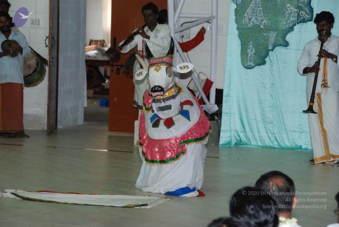 20090622 Photo 1544 1I-3OMMbm0acJ BN-jjOptqXW3CC2Uo9s.JPG