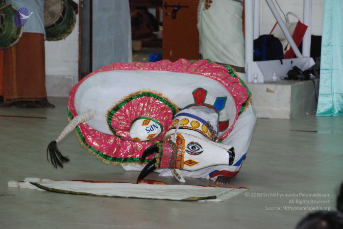 20090622 Photo 1546 1dOjbxGqRVxDEilmqNwhEodzmEP3McbR9.JPG