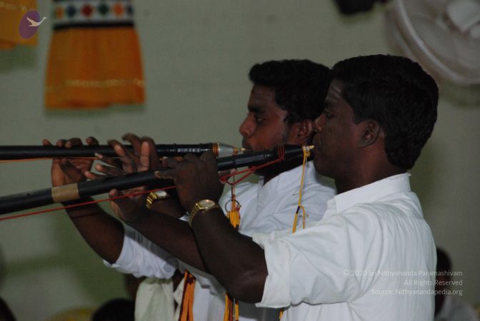 20090622 Photo 1558 14C-BB217etOP180rSTCvAIxwGm0jaaBU.JPG