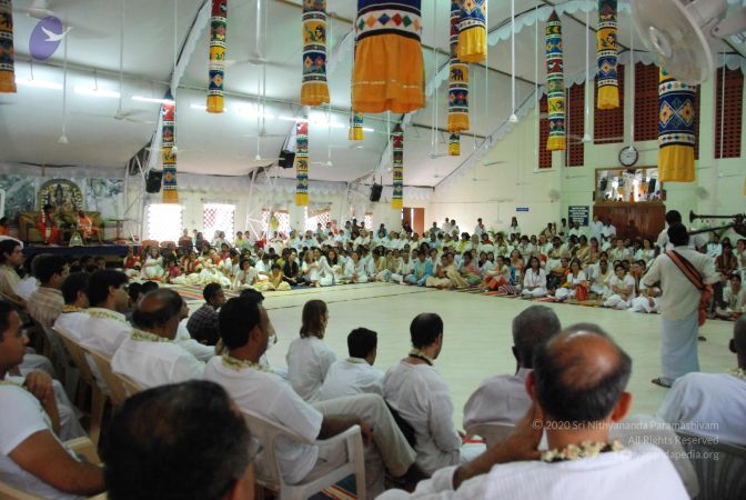 20090622 Photo 1559 1QyJF5gq-j9dJp-8MUzD1cVdEPi45vSqG.JPG