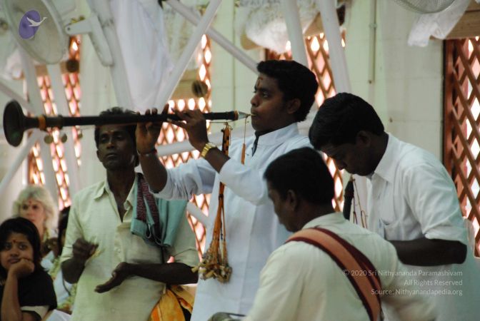 20090622 Photo 1568 12SHrv4 Xz4hXfYp45RakLV rYM1K 6X4.JPG