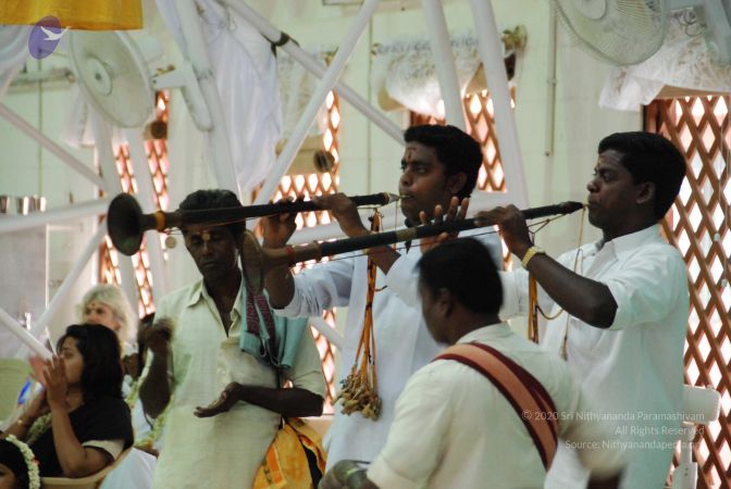 20090622 Photo 1571 110lI4RfhTzEOBCgKtL7vDkhRvruoJjAi.JPG