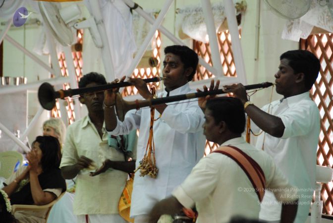 20090622 Photo 1572 1c-m-5H6PdtM3v-iWQSBS7N7kK9Fn0r6A.JPG