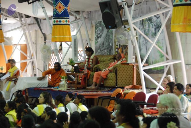 20090622 Photo 1581 1ea vnv3IRndGP2lKk7ucMWa3vPMEQSht.JPG