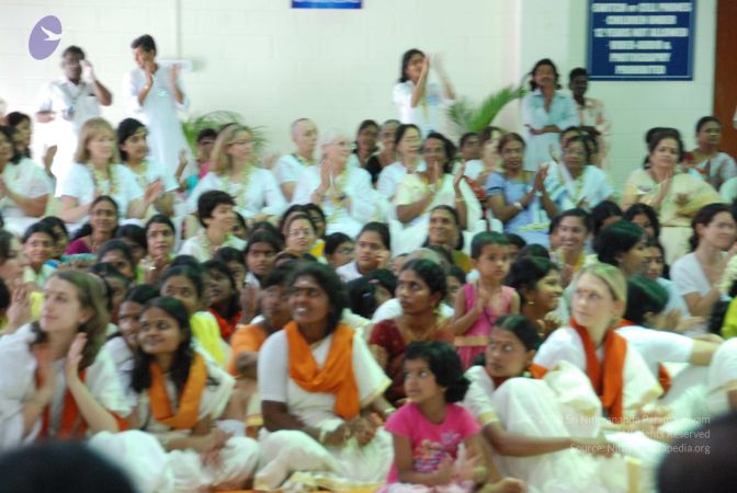 20090622 Photo 1592 1v0p9pgC2APx80c3i7rqZV-CIzHZbBYxD.JPG