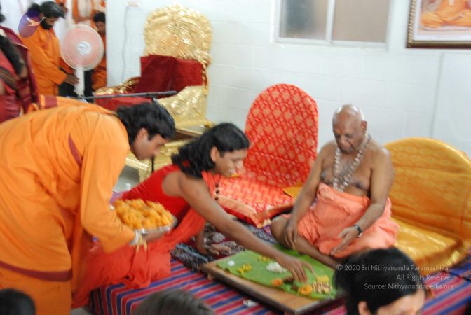 20090622 Photo 1606 1NqocK5H3ChY9aofXOs33fsciDI57CoN2.JPG