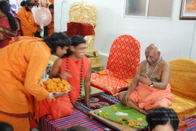 20090622 Photo 1607 1V8G63vn6MQ66QrK3whY7oiwTBLFLLNGl.JPG