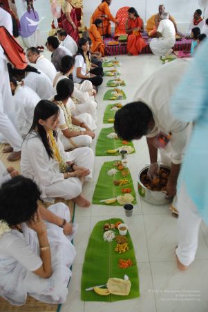 20090622 Photo 1609 1duSRTCHEBMAlvLBTIpMdKUOUcxGmwEeu.JPG