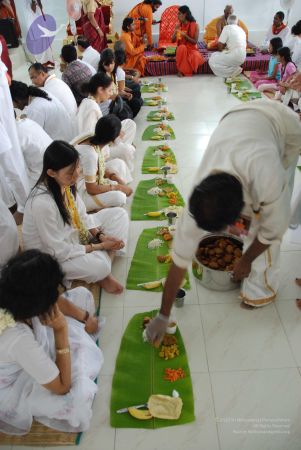 20090622 Photo 1610 1pECrM7ijqHouM6qONAnwZDzAExIbA7h3.JPG