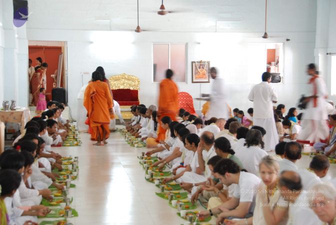 20090622 Photo 1624 1iPAEVzmR4hgwhLk5OJYovxAlqaVDZsCe.JPG