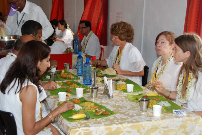 20090622 Photo 1632 1PCTFhxQSn4nDwjOyZ7TEibaIKX6L4ai2.JPG