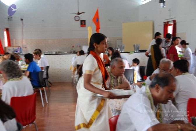 20090622 Photo 1638 14zG0wLqndAjd7sI2JSVvC-eWJgRaDTjc.JPG