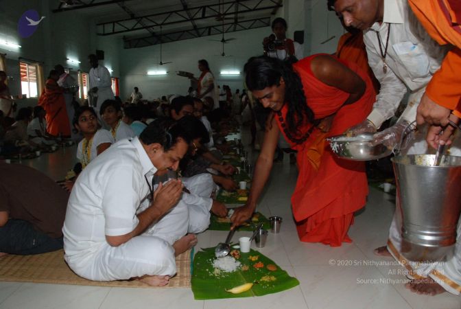 20090622 Photo 1644 1vbcauNUgT27Hn4FwEYY0wQ 27GxeOQbV.JPG