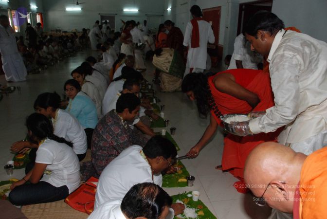 20090622 Photo 1645 1xPTdaxffxro7RkWn0fwgcTKOdC0NoumQ.JPG