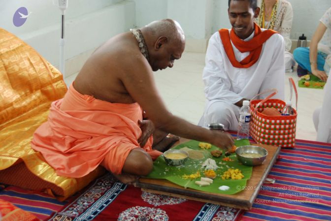 20090622 Photo 1647 1I5EhquIU7TJthZZ jIlNlWvZ4mFLuvH8.JPG