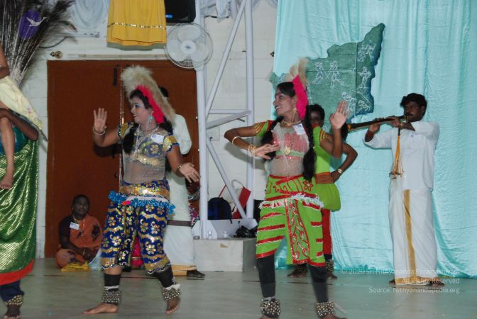 20090622 Photo 1654 11d8Ux1X2gd2jza0DdBz58ADzn WBj9Wv.JPG