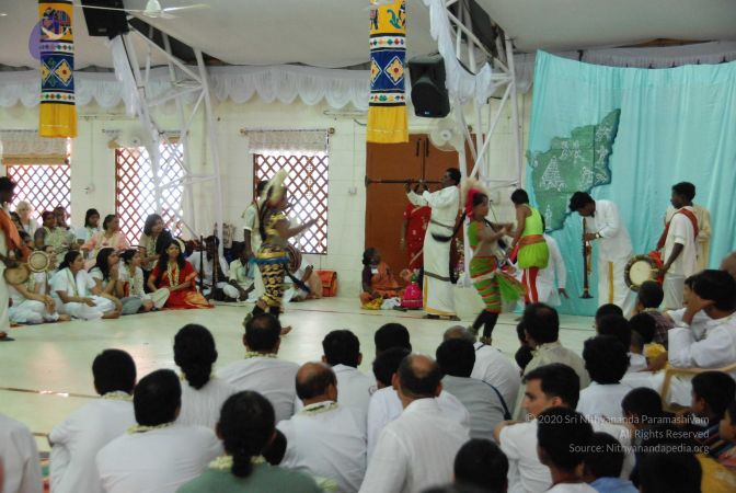 20090622 Photo 1666 1Y7LFNXIge09uXkDlMZLgIm5x5AGD8qih.JPG