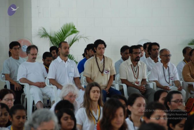 20090622 Photo 1670 1FUXuB8TdRxKxfqK0YdIMCtkGqKM7i0dp.JPG