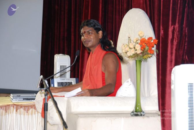 20090622 Photo 1675 17Uq9VKkSTbo132KPCQQW9dKsI9DljvHB.JPG