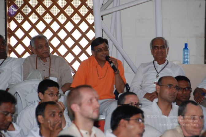 20090622 Photo 1678 1ZZ735rXEa88fHlSu6S2AIRnowylkJP56.JPG