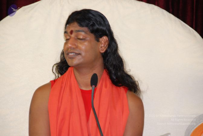 20090622 Photo 1687 1uDSHG1hzEmitT5s8vk3JA2is5bblT3M5.JPG