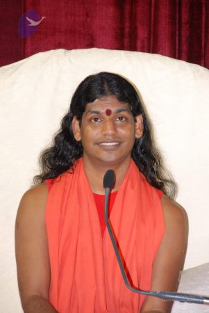 20090622 Photo 1691 1aTQxefX59-cmaX7tJ8Ae08Cc-nGc4fgy.JPG