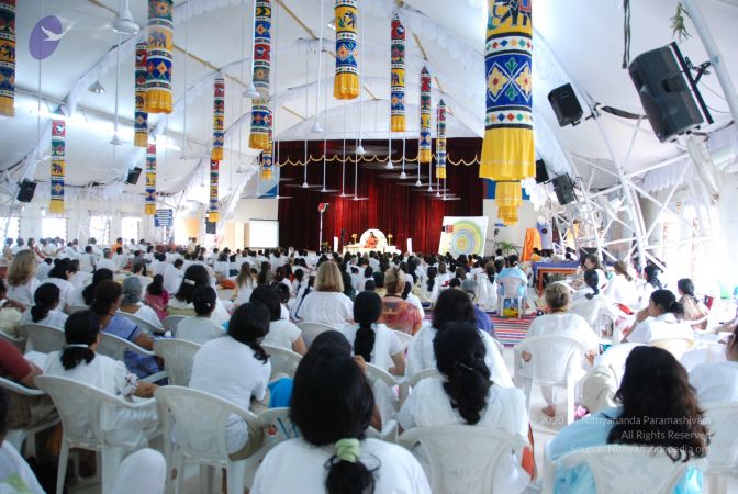 20090622 Photo 1711 1gpbNaPGBnb8gxKYsX0FnDA0-sAnZvVFE.JPG