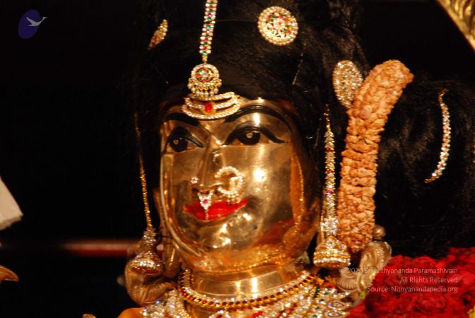 20090623 Photo 1014 1kB5kkJeM2F2GVy5YZ8LfaV4lOBEjFpoG.JPG