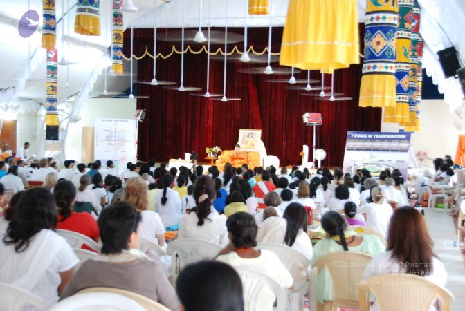 20090624 Photo 1001 16baDO1qVY45KLw8DztiAA4thqg4VDR7A.JPG