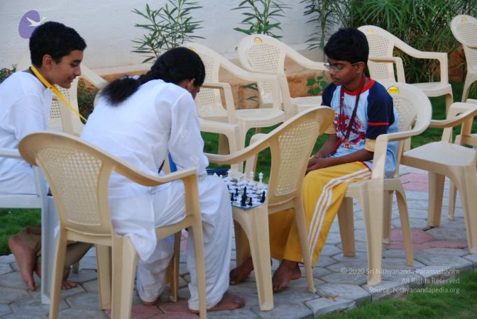 20090624 Photo 1004 1o2TdqdUVORxFyGOh4KXmT8WNOHfX bQZ.JPG