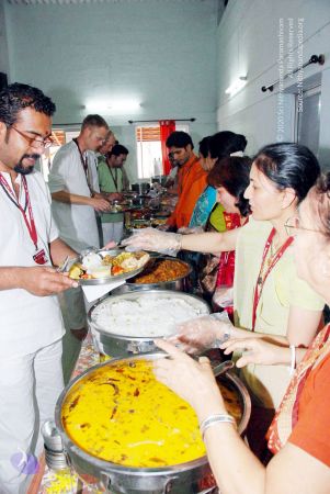 20090625 DSC 0047 CMP WM1.jpg