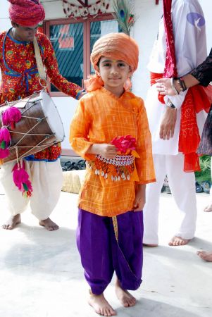 20090625 DSC 0105 CMP WM1.jpg