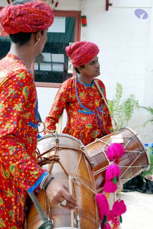 20090625 DSC 0131 CMP WM1.jpg