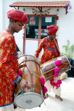 20090625 DSC 0132 CMP WM1.jpg