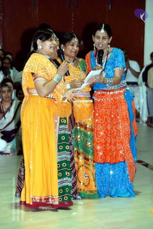 20090625 DSC 0387 CMP WM1.jpg