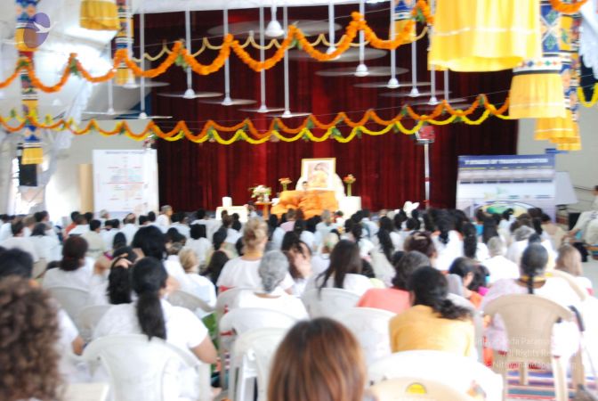 20090625 Photo 1001 19a3-LhucCHkgbciwiJKNB5hPc48cCQhn.JPG