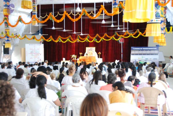 20090625 Photo 1002 11I5hoYrGlGGOa xt2U7eDtyUPBnomoIQ.JPG