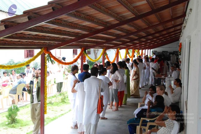 20090625 Photo 1005 1eiMXChV1oLpKvM20ujT -uhZlSox0sBl.JPG