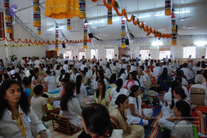 20090625 Photo 1007 1PjI MnUaJDahFL-NbKoGDKi3SNravkCb.JPG