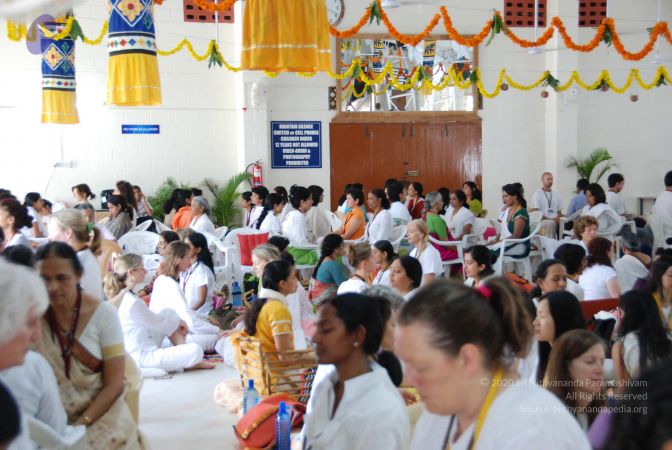 20090625 Photo 1008 1cCcPlKRywQIl ruEO3kJuzExHl LrSk3.JPG