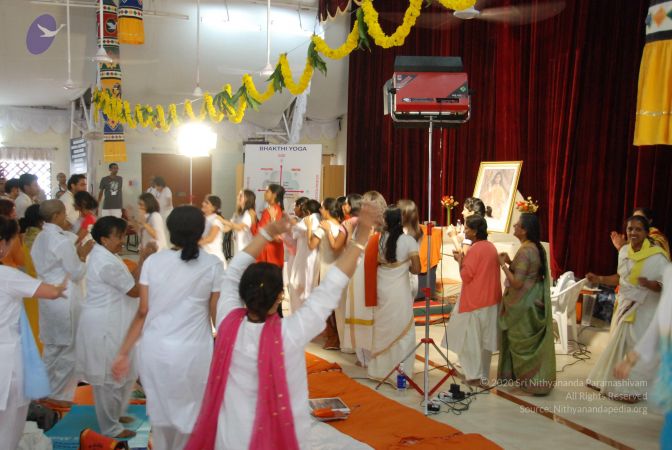 20090625 Photo 1014 15f6hWq8UYlLm-mrPiIFOHuRuOmc9SZOK.JPG