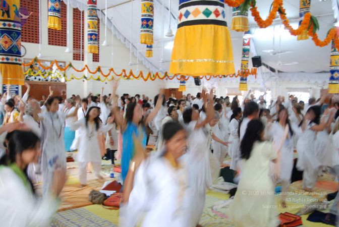 20090625 Photo 1015 1NOZKhTtFsn FlTEwjxDNCjx9EwGlBPJa.JPG