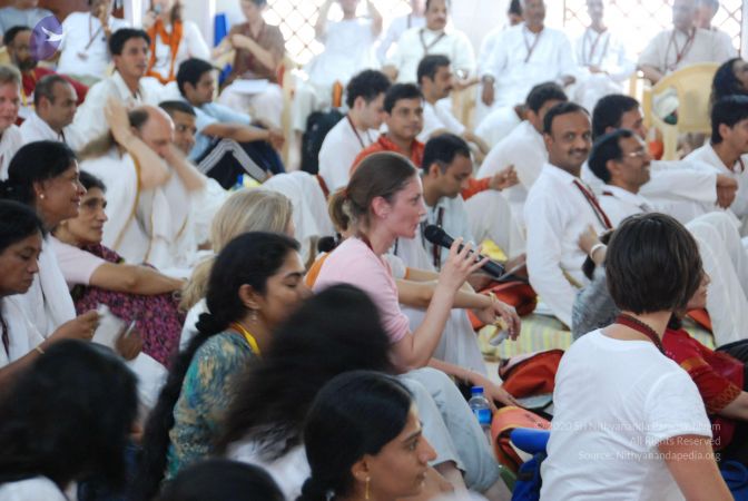 20090625 Photo 1016 1kueVvducdjA9gxICFXohDf 48MIdIVQ3.JPG