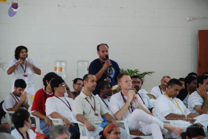 20090625 Photo 1020 1MA0I02gE5kYKz2DFyHCSvV53zPRKcqTC.JPG