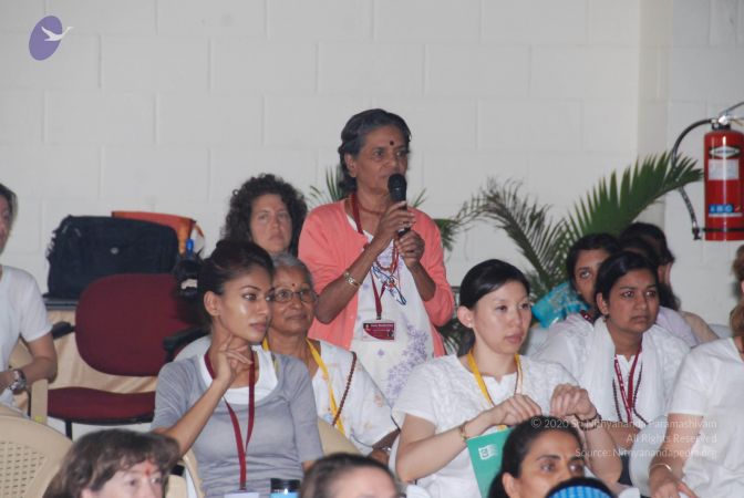 20090625 Photo 1021 1yISxkTnYPTF9GdMbAPB bDyuXFamEtNE.JPG